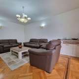  Two bedroom furnished apartment 109m2 in an attractive location in Budva Budva 7981158 thumb20