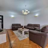  Budva'da cazip bir konumda 109 m2 2 yatak odalı mobilyalı daire Budva 7981158 thumb21