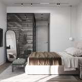  2-комнатная квартира в новом элитном жилом комплексе с открытым бассейном, Тиват, Порто Монтенегро Тиват 7981166 thumb23