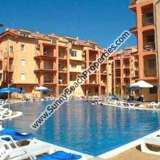  Pool & mountain view furnished 2-bedroom penthouse apartment for sale in Casa Brava 2 450m. from beach in Sunny beach, Bulgaria.  Sunny Beach 7781168 thumb123