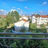  Pool & mountain view furnished 2-bedroom penthouse apartment for sale in Casa Brava 2 450m. from beach in Sunny beach, Bulgaria.  Sunny Beach 7781168 thumb82