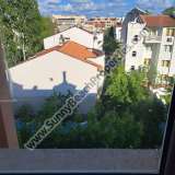 Pool & mountain view furnished 2-bedroom penthouse apartment for sale in Casa Brava 2 450m. from beach in Sunny beach, Bulgaria.  Sunny Beach 7781168 thumb69