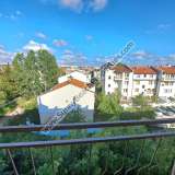  Pool & mountain view furnished 2-bedroom penthouse apartment for sale in Casa Brava 2 450m. from beach in Sunny beach, Bulgaria.  Sunny Beach 7781168 thumb75