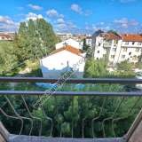  Pool & mountain view furnished 2-bedroom penthouse apartment for sale in Casa Brava 2 450m. from beach in Sunny beach, Bulgaria.  Sunny Beach 7781168 thumb83