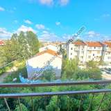  Pool & mountain view furnished 2-bedroom penthouse apartment for sale in Casa Brava 2 450m. from beach in Sunny beach, Bulgaria.  Sunny Beach 7781168 thumb76
