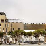  2-комнатная квартира в новом элитном жилом комплексе с открытым бассейном, Тиват, Порто Монтенегро Тиват 7981169 thumb8