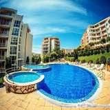   Sveti Vlas resort 8081182 thumb16