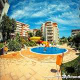   Sveti Vlas resort 8081182 thumb7