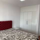  TWO-ROOM apartment in Briz quarter, Varna city.     Varna city 7881192 thumb4