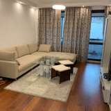  TWO-ROOM apartment in Briz quarter, Varna city.     Varna city 7881192 thumb1