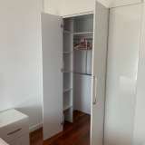  TWO-ROOM apartment in Briz quarter, Varna city.     Varna city 7881192 thumb5