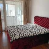  TWO-ROOM apartment in Briz quarter, Varna city.     Varna city 7881192 thumb3