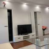  TWO-ROOM apartment in Briz quarter, Varna city.     Varna city 7881192 thumb2