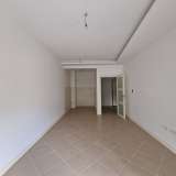  New one bedroom apartment 53m2 with sea view in a new residential complex in Dobrota, Kotor Dobrota 7981194 thumb7