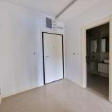  New one bedroom apartment 53m2 with sea view in a new residential complex in Dobrota, Kotor Dobrota 7981194 thumb4