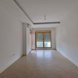  New one bedroom apartment 53m2 with sea view in a new residential complex in Dobrota, Kotor Dobrota 7981194 thumb0