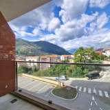 New one bedroom apartment 53m2 with sea view in a new residential complex in Dobrota, Kotor Dobrota 7981194 thumb6