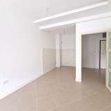  New one bedroom apartment 53m2 with sea view in a new residential complex in Dobrota, Kotor Dobrota 7981194 thumb1