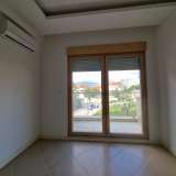  New one bedroom apartment 55m2 in a new residential complex in Dobrota, Kotor Dobrota 7981195 thumb5