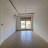  New one bedroom apartment 55m2 in a new residential complex in Dobrota, Kotor Dobrota 7981195 thumb4