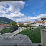  New one bedroom apartment 55m2 in a new residential complex in Dobrota, Kotor Dobrota 7981195 thumb6