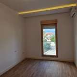  New one bedroom apartment 55m2 in a new residential complex in Dobrota, Kotor Dobrota 7981195 thumb7
