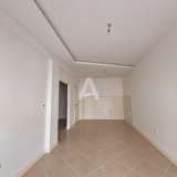  New one bedroom apartment 60m2 in a new residential complex in Dobrota, Kotor Dobrota 7981196 thumb2
