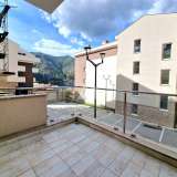 New one bedroom apartment 60m2 in a new residential complex in Dobrota, Kotor Dobrota 7981196 thumb1