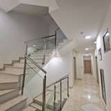  Новая 1-комнатная квартира 60м2 в новом жилом комплексе в Доброте, Котор Доброта 7981196 thumb6