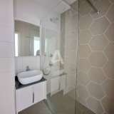  New one bedroom apartment 60m2 in a new residential complex in Dobrota, Kotor Dobrota 7981196 thumb5