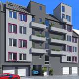  New building! One-bedroom apartment, Pogrebite, Varna Varna city 8081197 thumb0