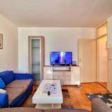  One bedroom apartment for a long period in the settlement of Velji Vinogradi, Budva. (FOR THE PERIOD OF JUNE, JULY AND AUGUST) Budva 7981219 thumb1