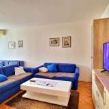  One bedroom apartment for a long period in the settlement of Velji Vinogradi, Budva. (FOR THE PERIOD OF JUNE, JULY AND AUGUST) Budva 7981219 thumb0