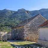  Stone House in Vrisnik Jelsa 8181022 thumb1