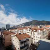 Modernly furnished one bedroom apartment with a garage space in an exclusive location, Budva-Center. (LONG-TERM PERIOD) Budva 7981220 thumb19