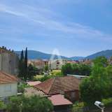  Furnished three bedroom apartment with a partial view of the sea Tivat-Seljanovo (Long term) Tivat 7981221 thumb12