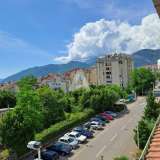  Furnished three bedroom apartment with a partial view of the sea Tivat-Seljanovo (For a long period, available from 01.09) Tivat 7981221 thumb17