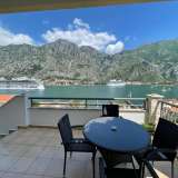  Luxurious two bedroom apartment 76m2 with a beautiful view of the sea, Muo-Kotor (LONG-TERM) Muo 7981222 thumb12