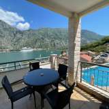  Luxurious two bedroom apartment 76m2 with a beautiful view of the sea, Muo-Kotor (LONG-TERM) Muo 7981222 thumb9