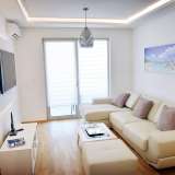  A modern furnished two bedroom apartment for sale, Becici, new building Bečići 7981226 thumb1
