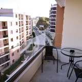  A modern furnished two bedroom apartment for sale, Becici, new building Bečići 7981226 thumb18