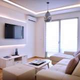  A modern furnished two bedroom apartment for sale, Becici, new building Bečići 7981226 thumb0