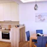  A modern furnished two bedroom apartment for sale, Becici, new building Bečići 7981226 thumb5