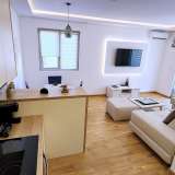  A modern furnished two bedroom apartment for sale, Becici, new building Bečići 7981226 thumb3