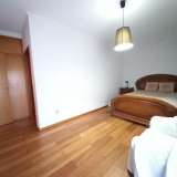  Venda Apartamento T3, celos Barcelos 7581228 thumb21