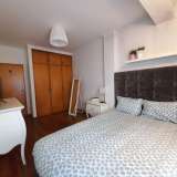  Venda Apartamento T3, celos Barcelos 7581228 thumb18