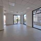  Office space for rent in Budva Budva 7981228 thumb4