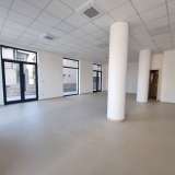  Office space for rent in Budva Budva 7981228 thumb3