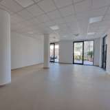  Office space for rent in Budva Budva 7981228 thumb6