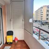  One bedroom apartment for rent in Budva (long term) Budva 7981229 thumb9